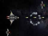Jouer à Super defence game