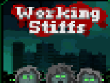 Jouer à Working stiffs