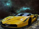 Jouer à Space highway