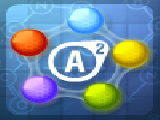 Jouer à Atomic puzzle 2 (distribution)