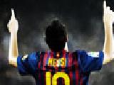 Jouer à Epic soccer barcelona