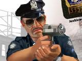 Jouer à Nypd crime control