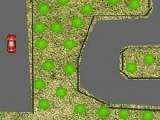 Jouer à Killer barrier