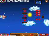 Jouer à Cupids heart 2 levels pack