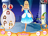 Jouer à Alice game
