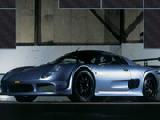 Jouer à Name that supercar