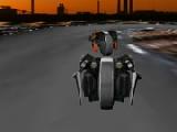 Jouer à Future 3d racing