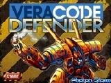 Jouer à Veracode defender cheats