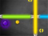 Jouer à Switch balls