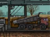 Jouer à Heavy loader