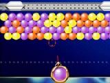 Jouer à Bubble mix