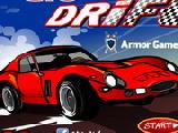 Jouer à Gto drift