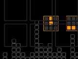 Jouer à Orange block attack