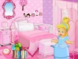 Jouer à Little princess room decor