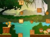 Jouer à Acorn hunt 2