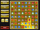 Jouer à Tri jeweled