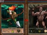 Jouer à Dutamasa battle 3