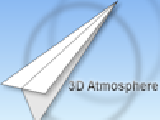 Jouer à 3d atmosphere