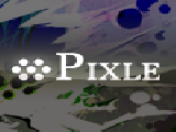 Jouer à Pixle