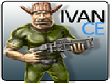 Jouer à Ivan vs mutants : ce