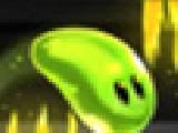 Jouer à Jelly escape