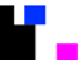 Jouer à Pretentious game