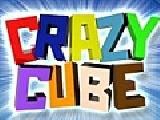 Jouer à Crazy cube