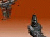 Jouer à Damnation 2
