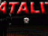 Jouer à Kreate a fatality