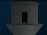 Jouer à Escape from terrorist