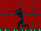 Jouer à Fire assistant