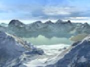 Jouer à Mountain race