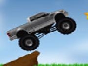 Jouer à Dirt rush