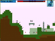 Jouer à Inspiration dave