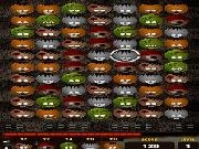 Jouer à Killheads match (android)