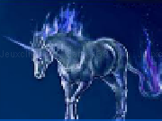 Jouer à Tears of a unicorn