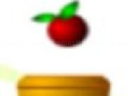 Jouer à Apple season