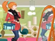 Jouer à What to wear