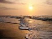 Jouer à Myrtle beach jigsaw