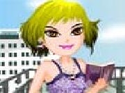 Jouer à Pajama break