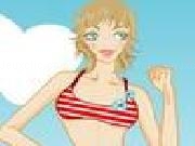 Jouer à Sexy bikini