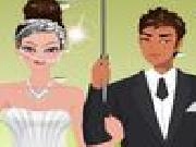 Jouer à Power of enchanter