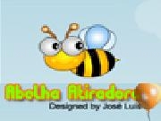 Jouer à Abelha atiradora