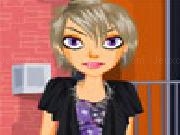 Jouer à Casual punk