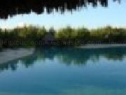 Jouer à Bora bora jigsaw