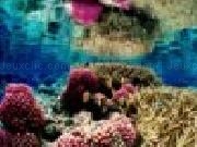 Jouer à Coral reef jigsaw