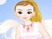 Jouer à Smallie princess