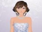 Jouer à Queen of the party