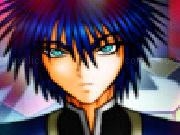 Jouer à Summoner saga endless chapter 2
