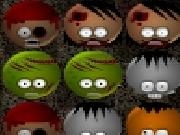 Jouer à Killheads match